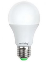 SmartBuy SBL-A60-07-30K-E27-N