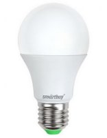 SmartBuy SBL-A60-09-40K-E27-N