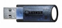   Steinberg USB eLicenser