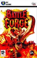 1  BattleForge