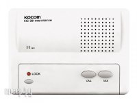  Kocom KIC-301