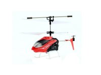  Syma S5M