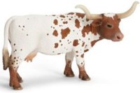  SCHLEICH 13685   