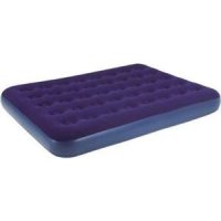   Relax "Air Bed Plus Twin",    , 191  x 99  x 22 
