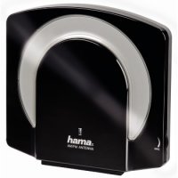   HAMA (H-44271) AM/FM, ,   