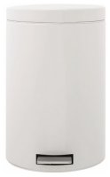     Brabantia427800, 20 