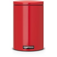     Brabantia Silent 483745, 20 