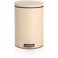     Brabantia MC 478284, 20 