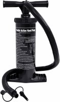  Relax Double Action Heavy Duty Pump JL29P221N