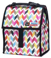    Packit Personal Cooler,  