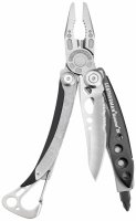  Leatherman Skeletool SX