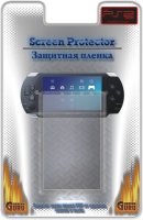    SONY PSP Game Guru