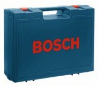     Bosch 2605438170