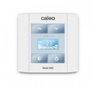   () Caleo 540S