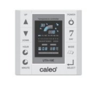   () Caleo UTH-10E