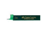 Faber-Castell Superpolymer 14  B 6  121411