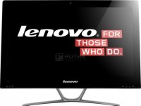  Lenovo IdeaCentre C455 57330657
