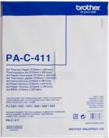  Brother PA-C-411 (PA-C-411)