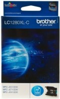  Brother LC1280XLC (LC1280XLC)