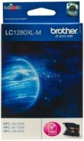  Brother LC1280XLM (LC1280XLM)