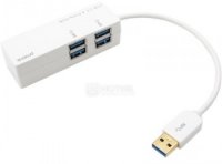 USB  PROLINK MP309 USB 3.0, 4-port