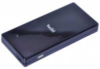    TopON 90W, 19V, 4.74A  HP Compaq Business Notebook, Presario, Pavili