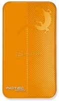  Nano-Pad Orange 