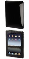  Hama 9.7 H-106363  iPad, , 