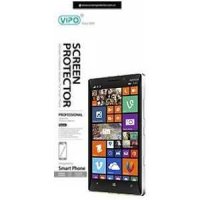   Vipo Lumia 930 ultra-thin 
