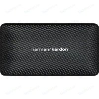   Harman / Kardon Esquire Mini, black