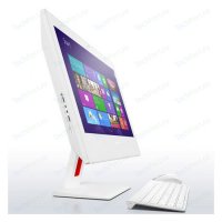  Lenovo IdeaCentre S40 40 F0AX001XRK