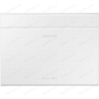  Samsung Galaxy Tab S 10.5 T800/805 white (EF-BT800BWEGRU)