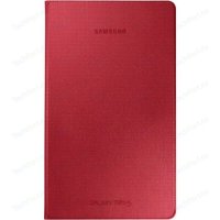  Samsung Galaxy Tab S 8.4 Samsung Simple Cover EF-DT700BREGRU 