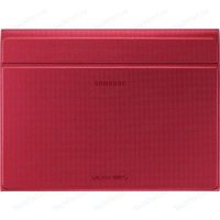  Samsung Galaxy Tab S 10.5 T800/805 red (EF-BT800BREGRU)