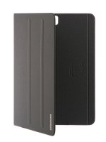    SAMSUNG Book Cover, ,  Samsung Galaxy Tab A 7.0"