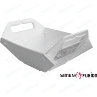 - Samura Fusion  SFV-01