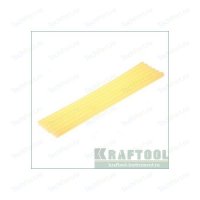   Kraftool 12  50  (06847-12)