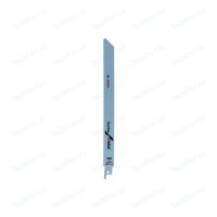   Bosch 225  5  S1122EF Flexible for Metal (2.608.656.020)