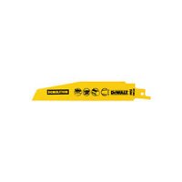   DeWALT 305  5  S1210VF (DT 2314)