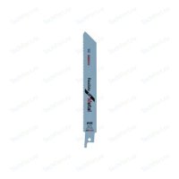   Bosch 150  100  S922BF Flexible for Metal (2.608.656.027)