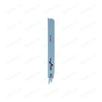   Bosch 225  5  S1126CHF Heavy for Metal (2.608.657.398)