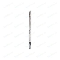    Bosch 117  3  T301BCP Precision for Wood (2.608.633.A33)