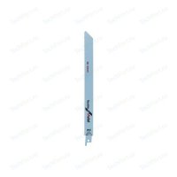   Bosch 225  2  S1122BF Flexible for Metal (2.608.656.041)