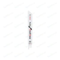   Bosch 150  2  S922VF Flexible for Wood and Metal (2.608.656.040)