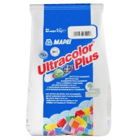     Ultracolor Plus 100, 5 