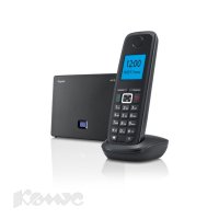 Gigaset VoIP  "A510 IP" (LAN) (ret) [131771]