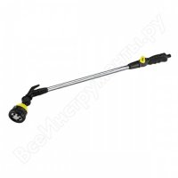    Plus Karcher 2.645-158