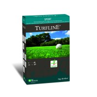    TurfLine  1 