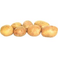 Картофель семенной сорт Удача 2 кг