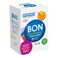   Bon BN-138